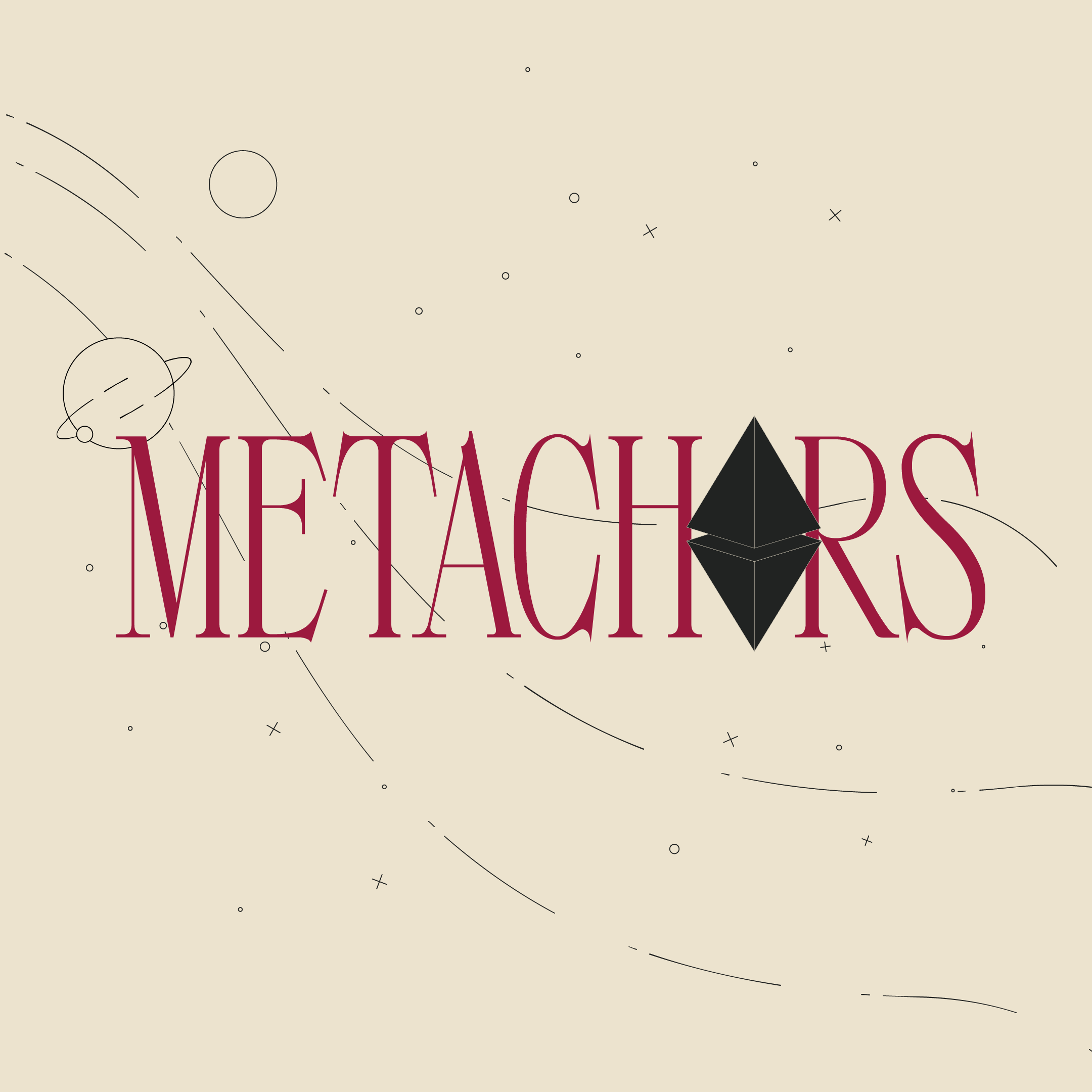 Metachors