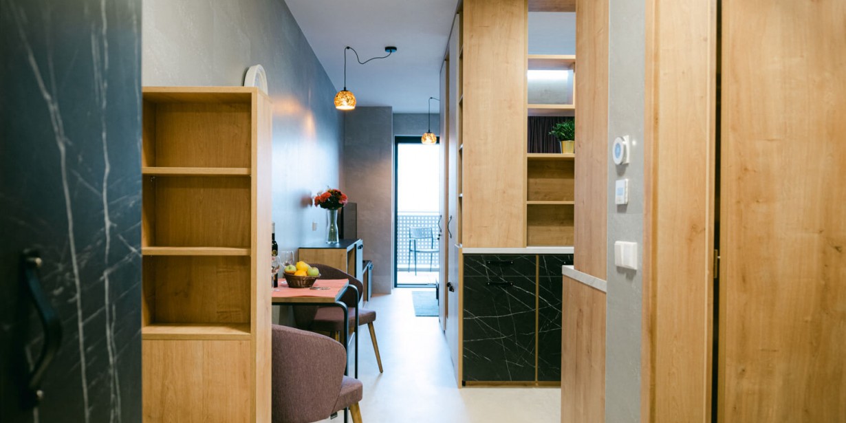 20200910092interiorBA-780 (1).jpg