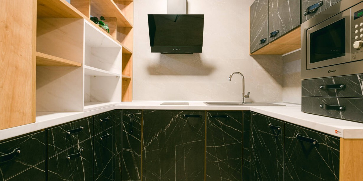 20200910092interiorBA-748-Edit-2 (1).jpg