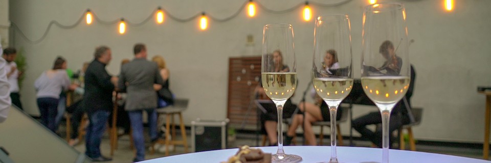 Napísali o Kapsulovom Art Boutiquovom hosteli CHORS