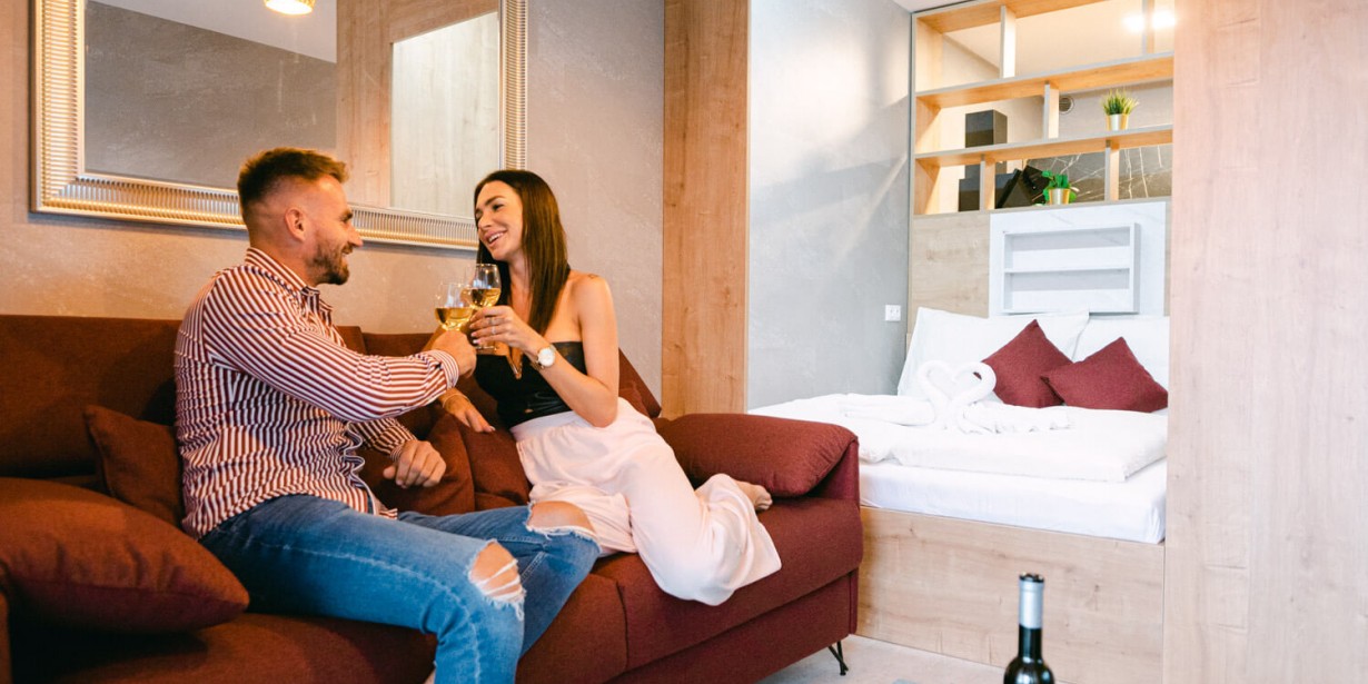 20200910092interiorBA-882 (2).jpg