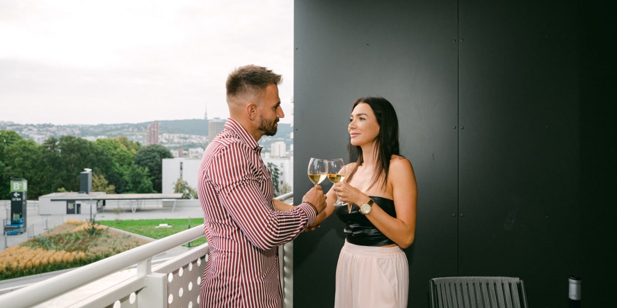 20200910092interiorBA-928 (1).jpg