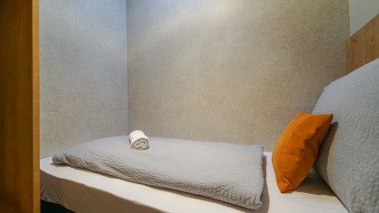 NFT Blok | Súkromná bez okna