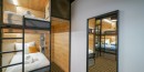 hostel (135).jpg