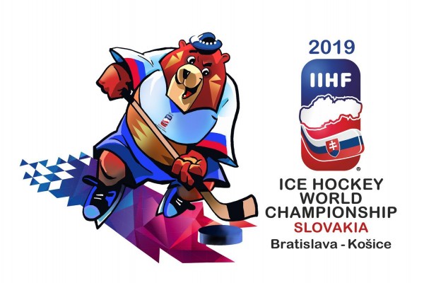 MS V HOKEJI 2019