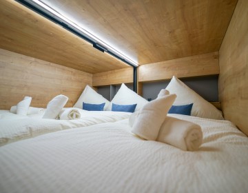 TWO NIGHTS FOR FREE